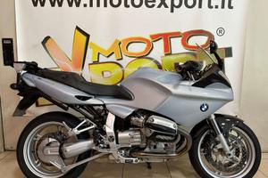Bmw R 1100 S