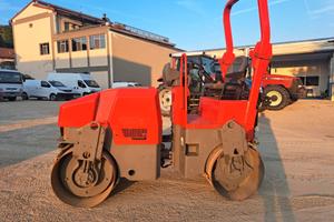 I MIEI RULLI DA 27 E 28 Q.LI