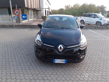 Renault Clio dCi 8V 75 CV Start&Stop 5 porte Energ