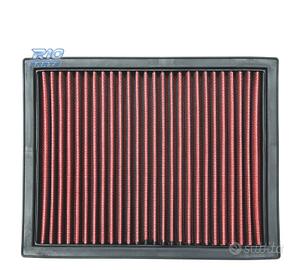 FILTRO ASPIRAZIONE DIRETTA BMW Z3 ROADSTER COUPE 9