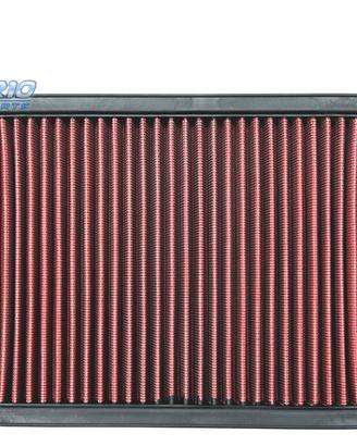 FILTRO ASPIRAZIONE DIRETTA BMW Z3 ROADSTER COUPE 9