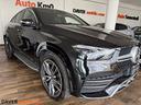 mercedes-benz-gle-coupe-gle-350-de-4matic-plu-