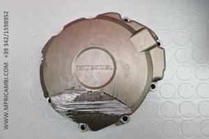 CARTER STATORE HONDA CBR 1000 RR 2008 2009 CBR1000