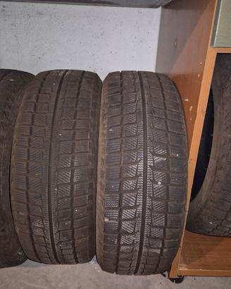 4 gomme goodride