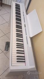 pianoforte 
