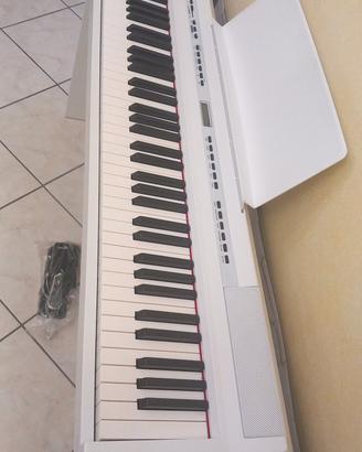 pianoforte 