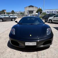 Ferrari F430 F1