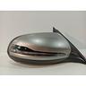mercedes-w253-glc-specchietto-8-8-pin-destro-182