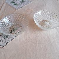 ciotole da macedonia 