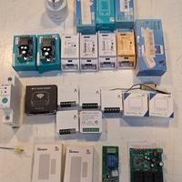 lotto device tutti compatibili con Google home