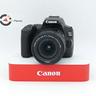 canon-eos-250d-18-55-f4-0-5-6-is-stm-7-000-scatti