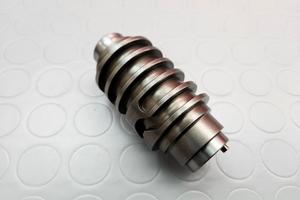 DESMO DESMODROMICO HUSQVARNA SM 610 2006 2007 SMS