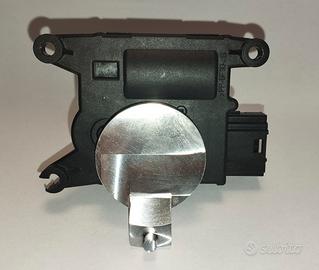 LEVA ATTUATORE RICICLO ARIA ALFA ROMEO GIULIETTA