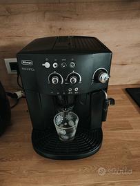 macchina caffè 