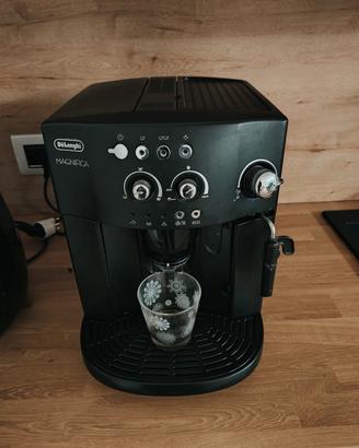 macchina caffè 
