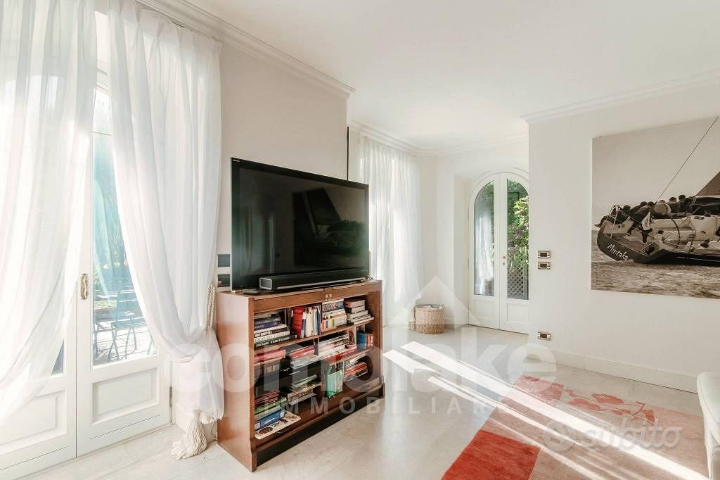 Appartamento – Cernobbio, Sant'Andrea, Stimianico - Altro