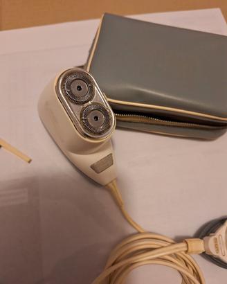  Rasoio elettrico Philips 
