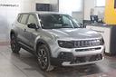 jeep-avenger-1200-mhev-km-zero-summit-101-cv-aut