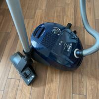 Bosch aspirapolvere GL30