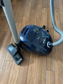 Bosch aspirapolvere GL30