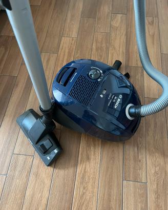 Bosch aspirapolvere GL30