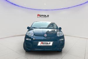 FIAT Panda 3ª serie Panda 1.0 FireFly S&S Hybr...