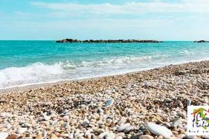 VENDITA IN ASTA - PORTO RECANATI
