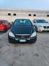mercedes-classe-a-prov-toscana-eccellenti-cond