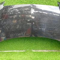 COFANO ANTERIORE LANCIA Phedra 1Â° Serie (02>10)