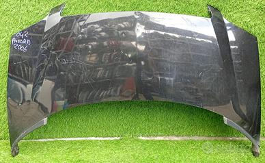 COFANO ANTERIORE LANCIA Phedra 1Â° Serie (02>10)