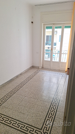 Via merliani zona pedonale camera USO STUDIO