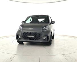 SMART Fortwo III 2020 Cabrio - Fortwo Cabri U26597