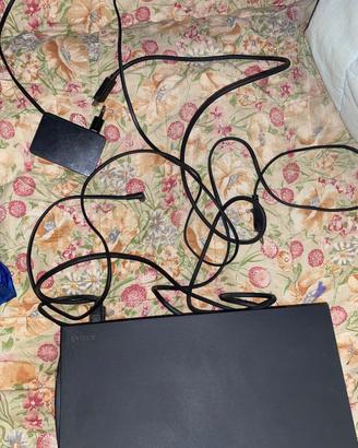 XBOX ONE X