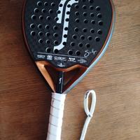 Pala RS Pro Edition Simon Vasquez