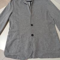 Blazer uomo Zara L