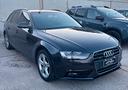 audi-a4-2-0-tdi-177-cv-quattro-advanced