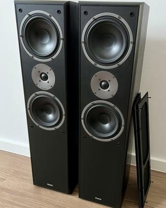 Magnat Monitor Supreme 802