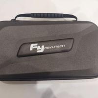 gimbal feiyutech g6 plus