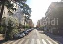 negozio-roma-locale-c-1-acg-