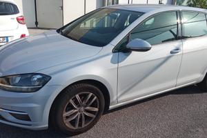Volkswagen Golf 1.0 TSI 115 CV 5p. Business PER CO