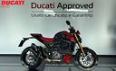 ducati-monster-937-sp-2023