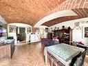 casa-semindipendente-a-buriasco