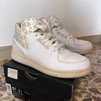 Jordan 1 Flight 3 BG