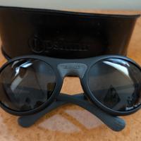 occhiale sportivo briko