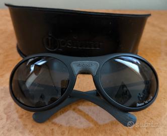 occhiale sportivo briko