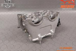 TESTA TESTATA YAMAHA wrf 250 2001-2005 yzf