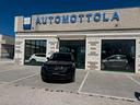 skoda-kodiaq-2-0-tdi-scr-4x4-dsg-executive