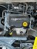 opel-corsa-motore-usato-z10xep