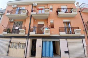 3 LOCALI A SAN SEVERO