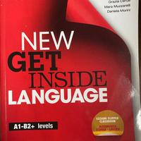 New Get Inside Language